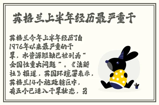 尖尖的**顶着薄薄的棉衫若隐