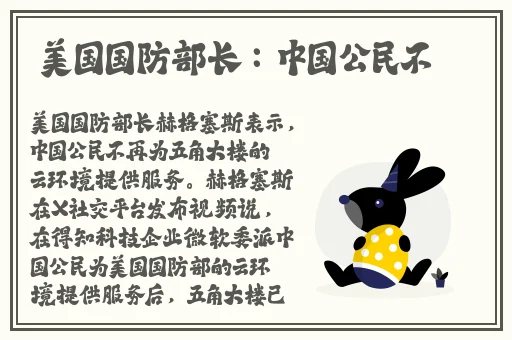 91果冻传媒在线