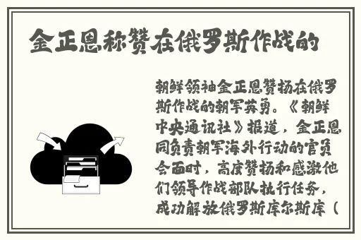 亚洲无线一线二线三W9