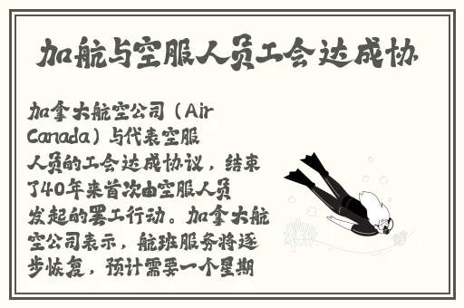 从卧室到厨房一直chh