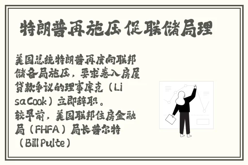 羞羞漫画首页登录页面入口
