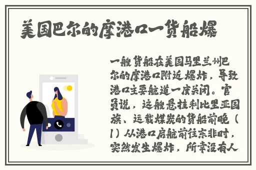 欧洲高清一卡二卡三卡